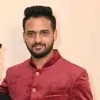sharukh ahmed