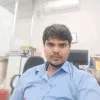 Mohebbulla Sekh