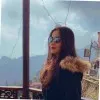 Rashika Sharma