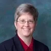 Vicki Schapp