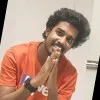 Kanipe Raghu