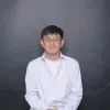 Aditya Wisnu Pratama