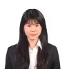 Stacy Lim
