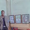 clinton kazungu
