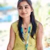 shrushti Bawage