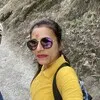 Jyoti Channa
