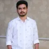 Thrinadh Chennupati