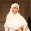 Hayat