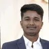 praveen