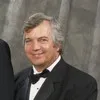 Jeff Haggard