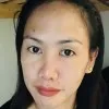 Ilyn Jabla