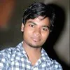 Vikas Saini