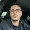 Ahmet Feten