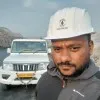 Deepak Sahu