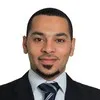 Hassan Almakhlooq