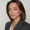 Merna Rafique
