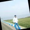Lal singh jhala