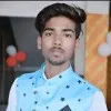 Abhay kumar