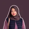Naima Fatima