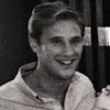 Michael Larkin
