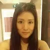 Sharon Zhao