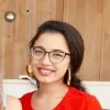 Sylvia Shrestha