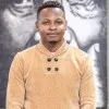 Ghaven Masete