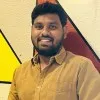 UNKULA SANTHOSH KUMAR