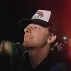 Caleb Roberts
