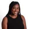 LaSondra Rhodes