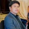 Byll Eric Guevarra