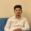 Sagar Shirsath