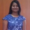 Mahalakshmi Gangaraju