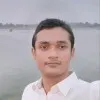 Balaji Ankit Pathak