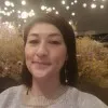 Carmen Cheng