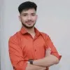 KUNAL VERMA