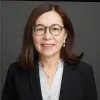 Jade Wong