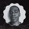Nhoj Plummer
