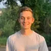 Braden Dykstra