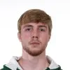 Tyler Martin