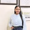 Jyoti