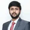Rajesh Ramu