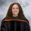 Madison Conway