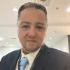 Hatem Arafa