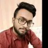 Ahamed Maruf