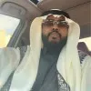 Mohannad Qutaym