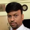 Murali Laghuvarapu