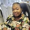 Thandeka Thubatsi
