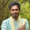 Chirag