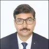 Mohammad Ahsan